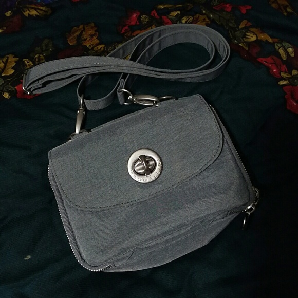 ¤ Baggallini ¤ - Picture 4 of 7